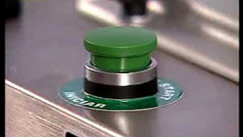 PriorityPak - автоматическая система