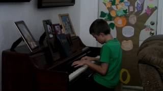 SAM 3234