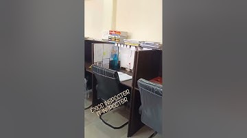 SSC CGL #GST INSPECTOR