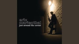 Video thumbnail of "Eric Marienthal - Lost Without You"