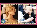 Experts give mixed reactions on E'Dawn's potential as a solo artist