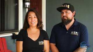 Resident Review Of The Fullerton Fibercity Powered By Sifi Networks