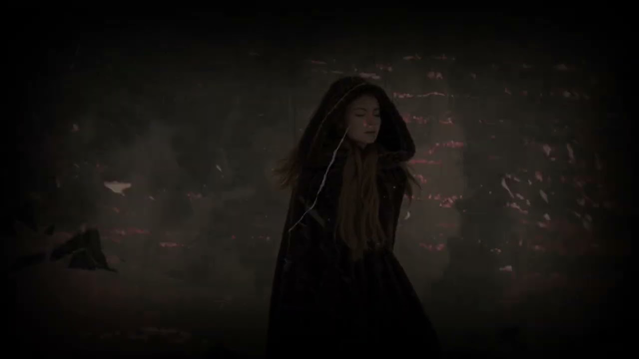 Trolsk -Your Kanchenjunga