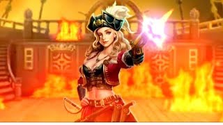 ||TYCOON CASINO|| New update version "top slots game play #slot 🎰🤑#earnapp #games screenshot 3