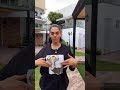 Nuevos Tiktok De La Hermosa LIVIABRITO Nuevocanal Tiktok Youtube 