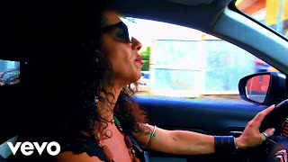 Compagnia Soleluna - Na Notte Sotto E Stelle