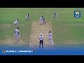 Sonal Dinusha 145 against Afghanistan 'A' | Sri Lanka 'A' Vs Afghanistan 'A' | 1st Innings