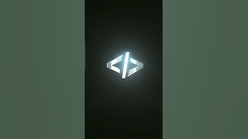Wilcode Development Logo Reveal #shortvideo #youtubeshorts #shorts #intro
