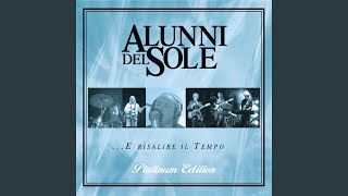 Watch Alunni Del Sole Le Porte Del Sole video