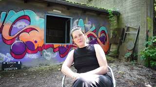 Space&Designstrategies