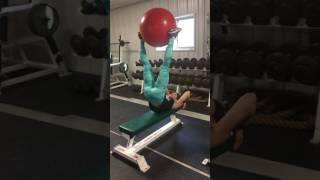 IMG 3488