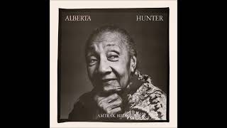 Alberta Hunter - The Darktown Strutters' Ball