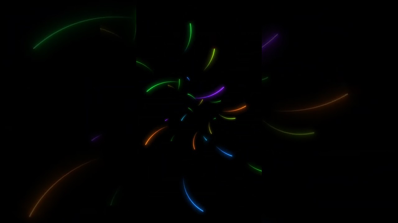 OVERLAY VIDEO BY BAPAN CREATION 🔖 