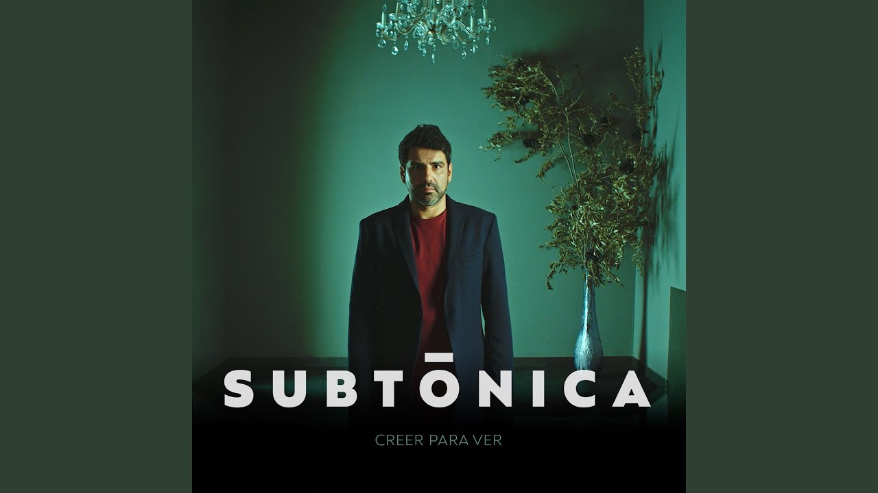 Tonton Como Si Fuéramos Tribu di YouTube Tonton Como Si Fuéramos Tribu di YouTube