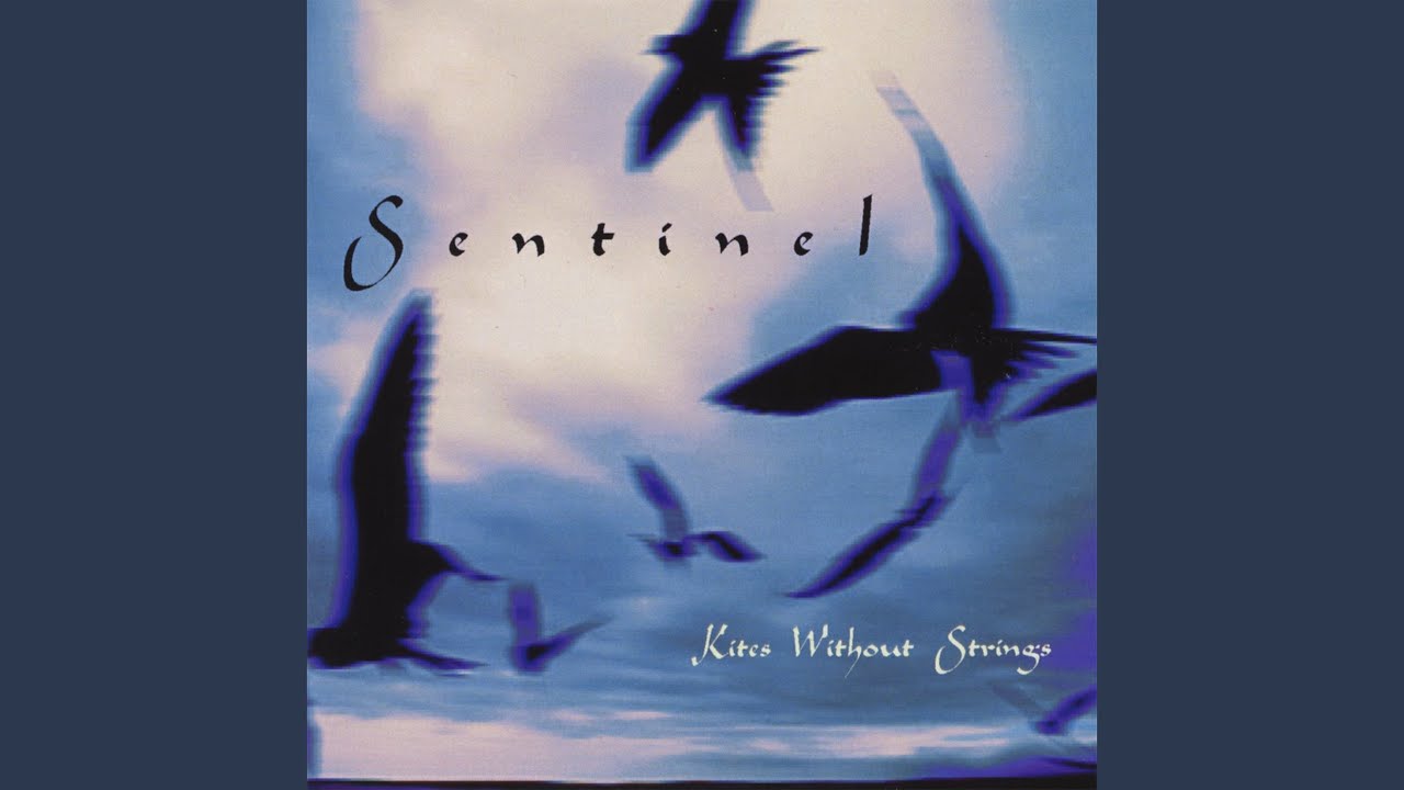 Obejrzyj Avalanche w YouTube Obejrzyj Avalanche w YouTube