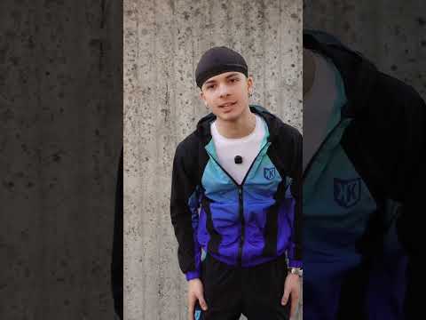 Video Mai giudicare un libro dalla copertina ?