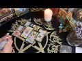 🔮 СТОЯТ ЛИ ЭТИ ОТНОШЕНИЯ МОИХ СИЛ?!❤️ОНЛАЙН-ГАДАНИЕ ТАРО РАСКЛАД TAROT таро онлайн бесплатно