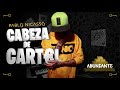 "CABEZA DE CARTEL" - Pablo Nicasso - #ABUNDANTE (Prod. Mr. Monkey Face)