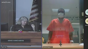 Man pleads not guilty to murder charges in fatal crash