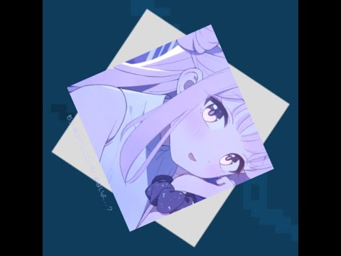 先生は騙されたんだよ。