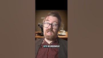 😂😂😂just in case 😂😂😂#greenscreen #whosefault #imagine