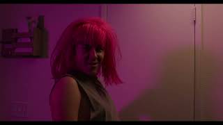 5 15 26 Bonus bulletin