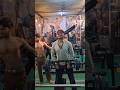 short viral #this short video 1Millions views in this short