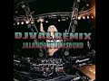 battle mix 2020 val jalandoni remix