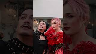 Download Lagu #bangkokpride Happy Pride Month! 🏳️🌈 #4MIX #ForYourPride MP3 Download Lagu #bangkokpride Happy Pride Month! 🏳️🌈 #4MIX #ForYourPride MP3