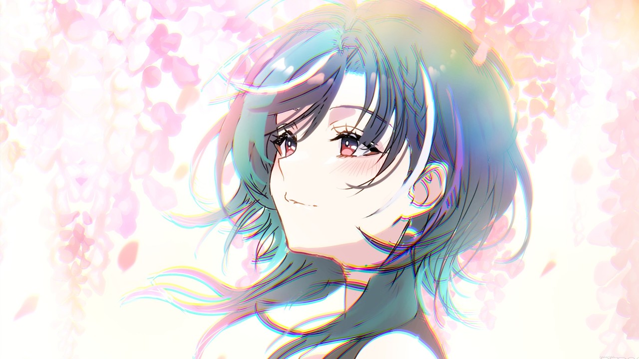 【メン限】よていち【#輪堂千速 / #hololivedev_is  #FLOWGLOW 】