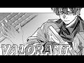 【VALORANT】普通にヴァロ imo2 195RP~【青桐エイト/ネオポルテ】
