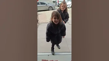 حمامه نودي نودي النظافه Baby Funny المراه Cute شلتنا 
