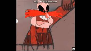 This Video Contains Something Slow That Will Been Glimp Fails