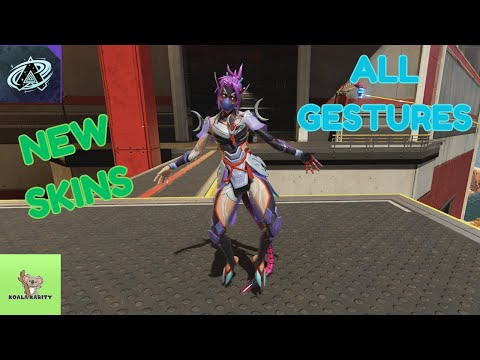 hqdefault.jpg