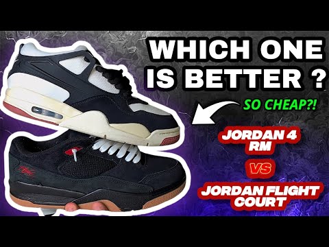 the most cheapest jordans