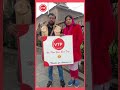 Mr Mehfooz Valley Trip Planner review