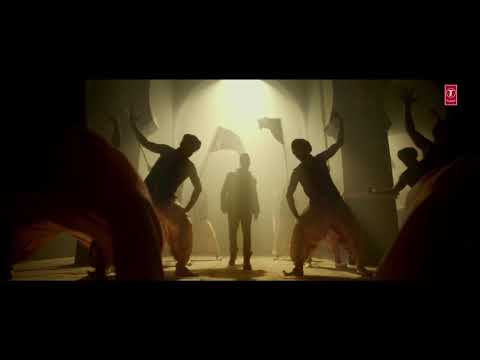 dishoom-movie-song