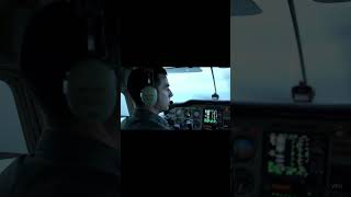 Real Ufo Encounter? Pilots Last Words Are Chilling