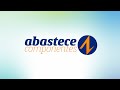 VÍDEO INSTITUCIONAL ABASTECE COMPONENTES 2023