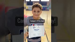 Sinans Asd Appliaction