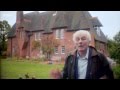 Dan Cruickshank: At Home with the British -3. The Flat BBC Documentary 2016