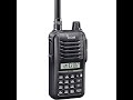 Asheville North Carolina, 2 meter and 440 radios needed