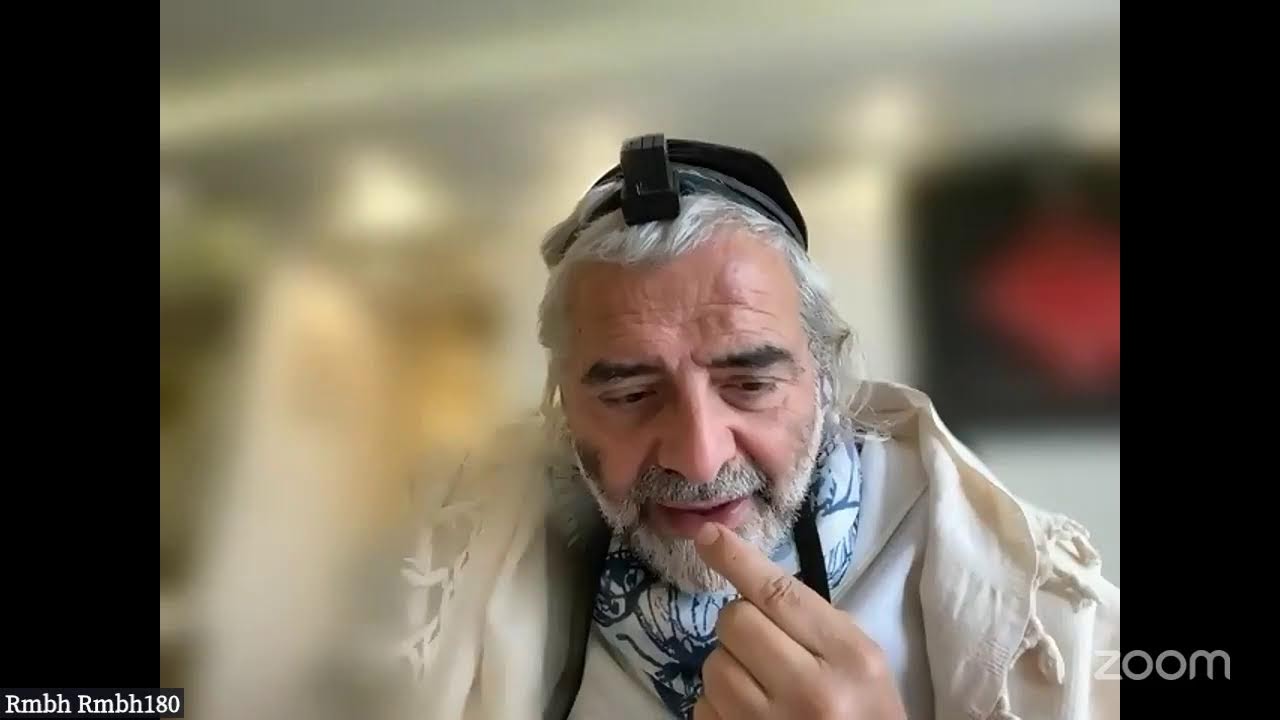 Likoutei Moharan