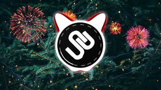 Onderkoffer - Turn Down For Christmas