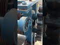 Juscer machine #chaffcuttermachine #machine #chaffcutter #chakklimachine #farmmachinery #automobile