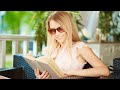 Study music 24/7, Music for studying, Relaxing music, Focus music,Chill, Focus, Sleep | DM Music