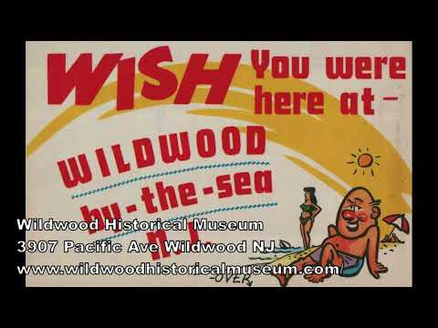 wish-you-were-here-postcard