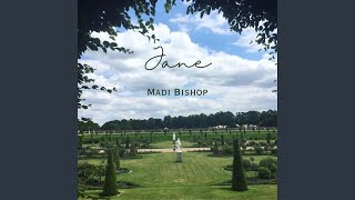 Jane