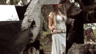 Sietta "Silence"