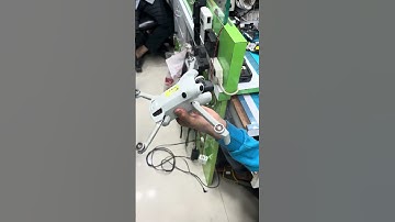 vision sensor error dji mini 4 pro #visionsensor #djimini4pro #damage #repairing#drone #lucknow#vlog